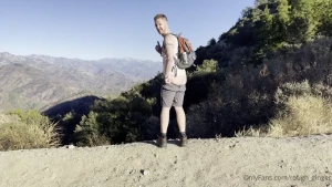 10x6 Ginger [ rough_ginger ] Onlyfans leaked video 10804722 on Hotleaks.tv
