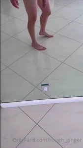 10x6 Ginger [ rough_ginger ] Onlyfans leaked video 10804723 on Hotleaks.tv