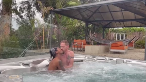 10x6 Ginger [ rough_ginger ] Onlyfans leaked video 10804747 on Hotleaks.tv