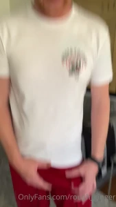 10x6 Ginger [ rough_ginger ] Onlyfans leaked video 10804748 on Hotleaks.tv