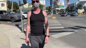 10x6 Ginger [ rough_ginger ] Onlyfans leaked video 10804759 on Hotleaks.tv