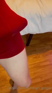 10x6 Ginger [ rough_ginger ] Onlyfans leaked video 10804761 on Hotleaks.tv