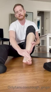 10x6 Ginger [ rough_ginger ] Onlyfans leaked video 10804762 on Hotleaks.tv