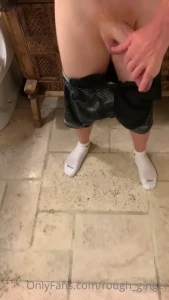 10x6 Ginger [ rough_ginger ] Onlyfans leaked video 10804784 on Hotleaks.tv