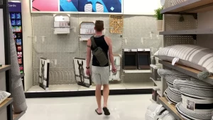 10x6 Ginger [ rough_ginger ] Onlyfans leaked video 10804793 on Hotleaks.tv