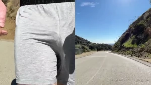 10x6 Ginger [ rough_ginger ] Onlyfans leaked video 10804795 on Hotleaks.tv