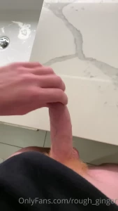 10x6 Ginger [ rough_ginger ] Onlyfans leaked video 10804798 on Hotleaks.tv