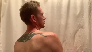 10x6 Ginger [ rough_ginger ] Onlyfans leaked video 10804799 on Hotleaks.tv