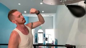 10x6 Ginger [ rough_ginger ] Onlyfans leaked video 10804810 on Hotleaks.tv