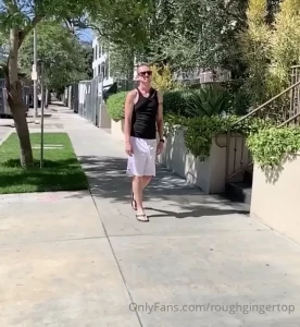 10x6 Ginger [ rough_ginger ] Onlyfans leaked video 10804814 on Hotleaks.tv
