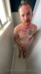 10x6 Ginger [ rough_ginger ] Onlyfans leaked video 10804824 on Hotleaks.tv