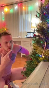 10x6 Ginger [ rough_ginger ] Onlyfans leaked video 10804826 on Hotleaks.tv