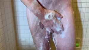 10x6 Ginger [ rough_ginger ] Onlyfans leaked video 10804835 on Hotleaks.tv