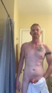 10x6 Ginger [ rough_ginger ] Onlyfans leaked video 10804839 on Hotleaks.tv