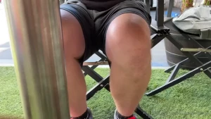 10x6 Ginger [ rough_ginger ] Onlyfans leaked video 10804845 on Hotleaks.tv