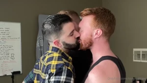 10x6 Ginger [ rough_ginger ] Onlyfans leaked video 10804850 on Hotleaks.tv