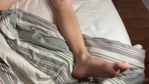 10x6 Ginger [ rough_ginger ] Onlyfans leaked video 10804855 on Hotleaks.tv