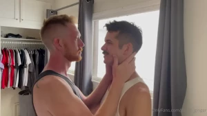 10x6 Ginger [ rough_ginger ] Onlyfans leaked video 10804858 on Hotleaks.tv
