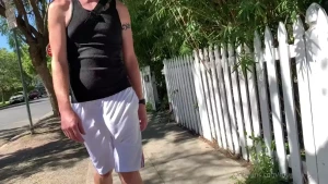 10x6 Ginger [ rough_ginger ] Onlyfans leaked video 10804886 on Hotleaks.tv