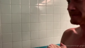 10x6 Ginger [ rough_ginger ] Onlyfans leaked video 10804902 on Hotleaks.tv