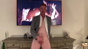 10x6 Ginger [ rough_ginger ] Onlyfans leaked video 10804910 on Hotleaks.tv