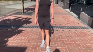 10x6 Ginger [ rough_ginger ] Onlyfans leaked video 10804921 on Hotleaks.tv