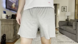 10x6 Ginger [ rough_ginger ] Onlyfans leaked video 10804926 on Hotleaks.tv