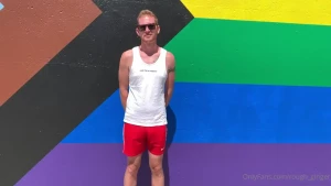 10x6 Ginger [ rough_ginger ] Onlyfans leaked video 10804930 on Hotleaks.tv