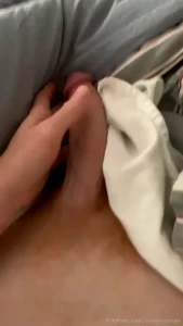 10x6 Ginger [ rough_ginger ] Onlyfans leaked video 10804931 on Hotleaks.tv