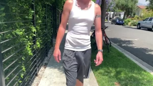 10x6 Ginger [ rough_ginger ] Onlyfans leaked video 10804942 on Hotleaks.tv