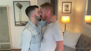 10x6 Ginger [ rough_ginger ] Onlyfans leaked video 10804949 on Hotleaks.tv