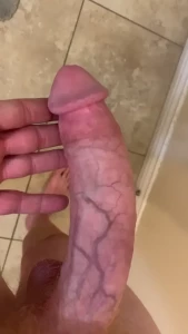 10x6 Ginger [ rough_ginger ] Onlyfans leaked video 10804957 on Hotleaks.tv