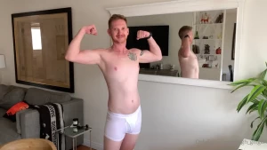 10x6 Ginger [ rough_ginger ] Onlyfans leaked video 10804958 on Hotleaks.tv