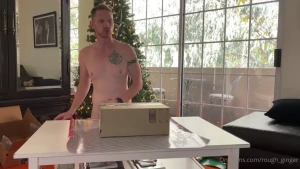 10x6 Ginger [ rough_ginger ] Onlyfans leaked video 10804964 on Hotleaks.tv