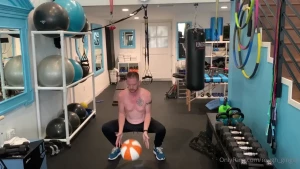 10x6 Ginger [ rough_ginger ] Onlyfans leaked video 10804968 on Hotleaks.tv