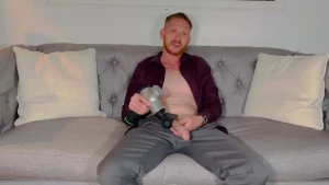 10x6 Ginger [ rough_ginger ] Onlyfans leaked video 10804969 on Hotleaks.tv
