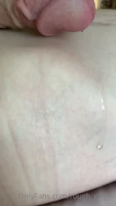 10x6 Ginger [ rough_ginger ] Onlyfans leaked video 10804970 on Hotleaks.tv