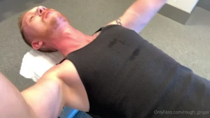 10x6 Ginger [ rough_ginger ] Onlyfans leaked video 10804988 on Hotleaks.tv