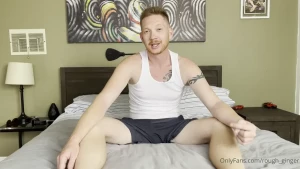 10x6 Ginger [ rough_ginger ] Onlyfans leaked video 10804993 on Hotleaks.tv