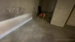 10x6 Ginger [ rough_ginger ] Onlyfans leaked video 10805016 on Hotleaks.tv