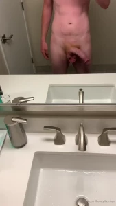 10x6 Ginger [ rough_ginger ] Onlyfans leaked video 10805019 on Hotleaks.tv
