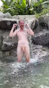 10x6 Ginger [ rough_ginger ] Onlyfans leaked video 10805030 on Hotleaks.tv