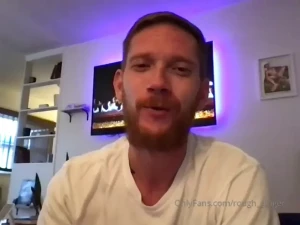 10x6 Ginger [ rough_ginger ] Onlyfans leaked video 10805033 on Hotleaks.tv