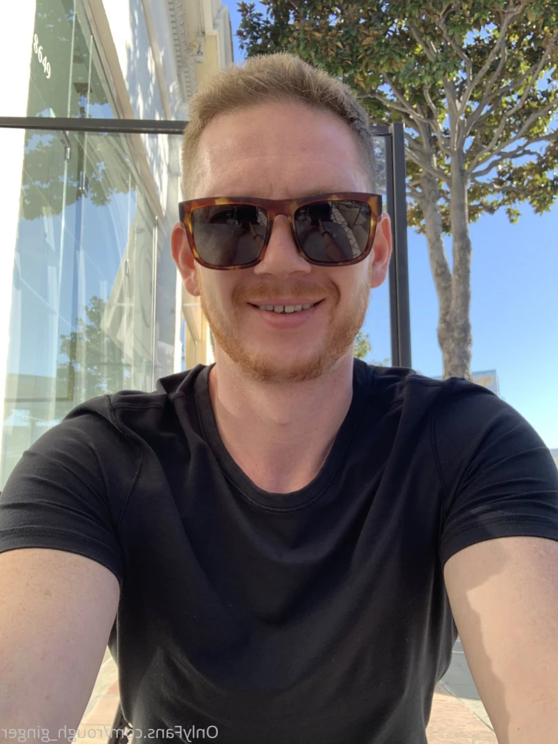 10x6 Ginger [ rough_ginger ] Onlyfans leaked photo 10882219 on Hotleaks.tv