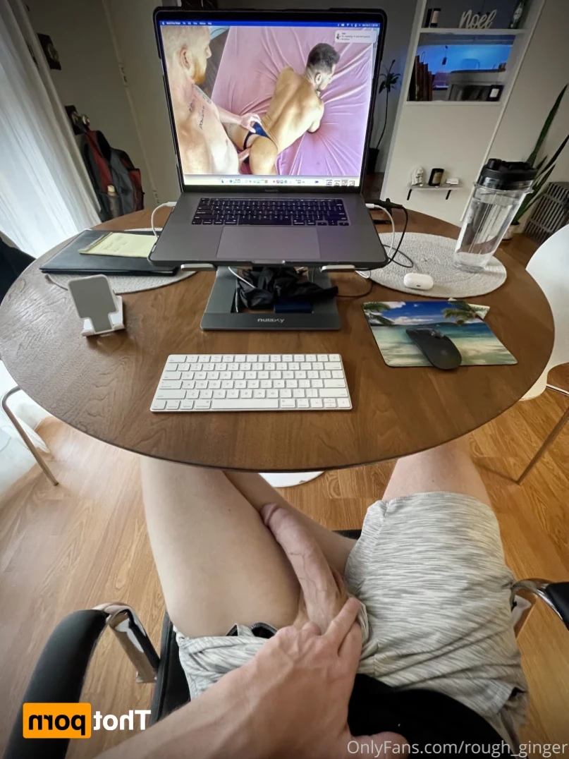 10x6 Ginger [ rough_ginger ] Onlyfans leaked photo 10908430 on Hotleaks.tv