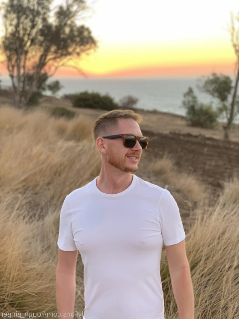 10x6 Ginger [ rough_ginger ] Onlyfans leaked photo 10981805 on Hotleaks.tv