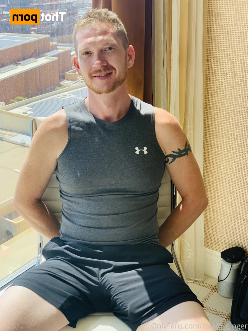 10x6 Ginger [ rough_ginger ] Onlyfans leaked photo 11425685 on Hotleaks.tv