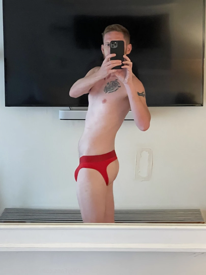10x6 Ginger [ rough_ginger ] Onlyfans leaked photo 11642811 on Hotleaks.tv