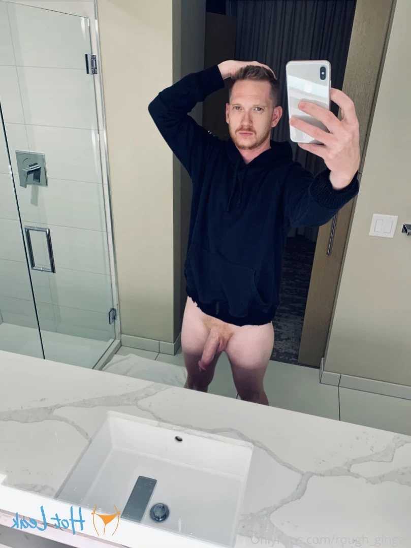 10x6 Ginger [ rough_ginger ] Onlyfans leaked photo 12290967 on Hotleaks.tv