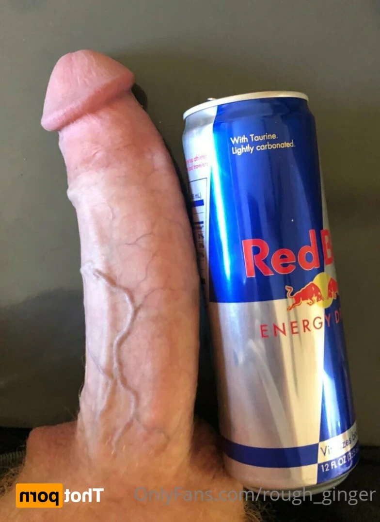 10x6 Ginger [ rough_ginger ] Onlyfans leaked photo 12298164 on Hotleaks.tv